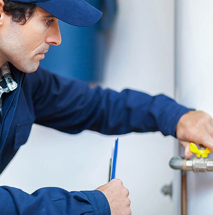 Bwin��Ӯ��(�й���)�ٷ���վ