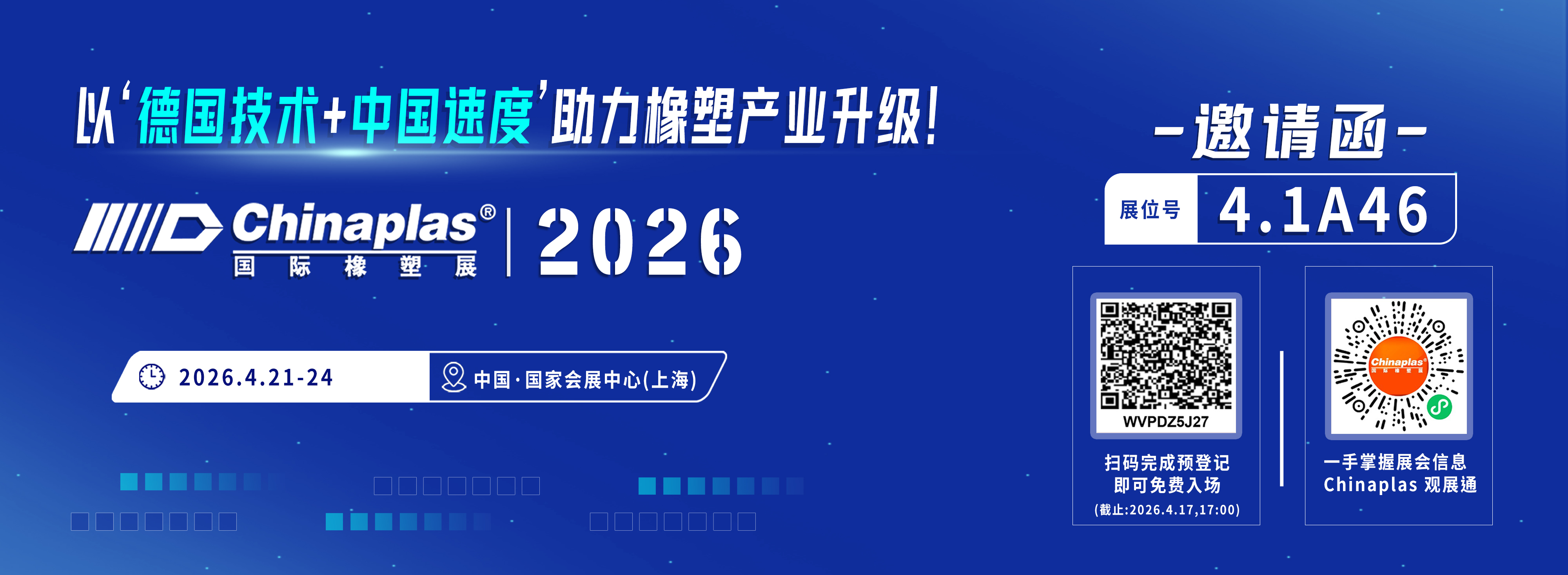 Bwin��Ӯ��(�й���)�ٷ���վ