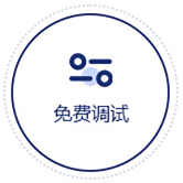 BwinӮ(й)ٷվ
