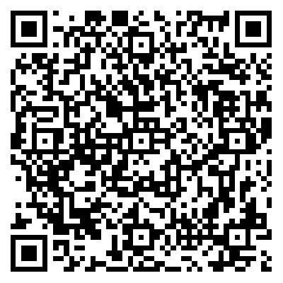 Bwin��Ӯ��(�й���)�ٷ���վ