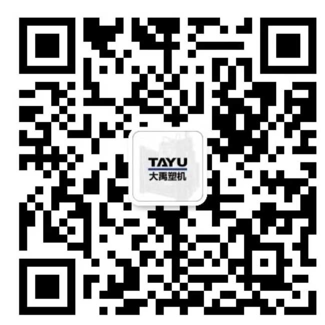 Bwin��Ӯ��(�й���)�ٷ���վ