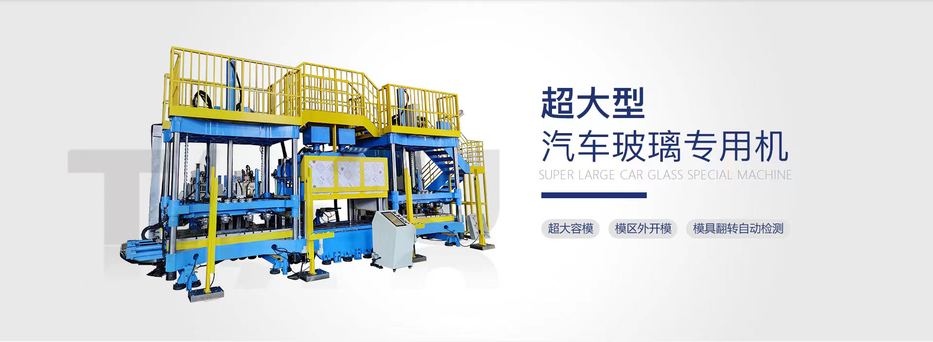 Bwin��Ӯ��(�й���)�ٷ���վ